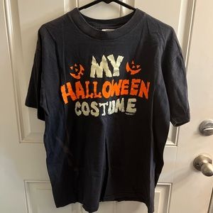 🖤 90s halloween shirt 🖤